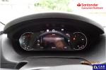 Opel Movano Heavy H3-Power L4H2 Aukcja 316407 - grafika 149