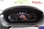 Opel Movano Heavy H3-Power L4H2 Aukcja 316407 - grafika 154