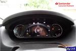 Opel Movano Heavy H3-Power L4H2 Aukcja 316407 - grafika 155