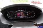 Opel Movano Heavy H3-Power L4H2 Aukcja 316407 - grafika 156