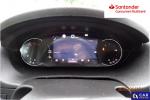Opel Movano Heavy H3-Power L4H2 Aukcja 316407 - grafika 157