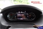 Opel Movano Heavy H3-Power L4H2 Aukcja 316407 - grafika 159