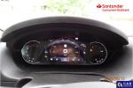 Opel Movano Heavy H3-Power L4H2 Aukcja 316407 - grafika 160