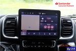 Opel Movano Heavy H3-Power L4H2 Aukcja 316407 - grafika 161
