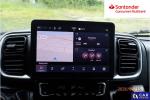 Opel Movano Heavy H3-Power L4H2 Aukcja 316407 - grafika 162