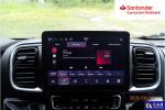Opel Movano Heavy H3-Power L4H2 Aukcja 316407 - grafika 163