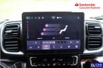 Opel Movano Heavy H3-Power L4H2 Aukcja 316407 - grafika 164