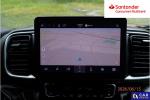 Opel Movano Heavy H3-Power L4H2 Aukcja 316407 - grafika 165