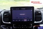 Opel Movano Heavy H3-Power L4H2 Aukcja 316407 - grafika 166