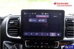 Opel Movano Heavy H3-Power L4H2 Aukcja 316407 - grafika 167