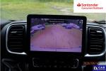 Opel Movano Heavy H3-Power L4H2 Aukcja 316407 - grafika 168