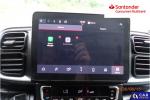Opel Movano Heavy H3-Power L4H2 Aukcja 316407 - grafika 169
