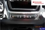 Opel Movano Heavy H3-Power L4H2 Aukcja 316407 - grafika 170