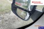 Opel Movano Heavy H3-Power L4H2 Aukcja 316407 - grafika 171