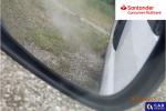 Opel Movano Heavy H3-Power L4H2 Aukcja 316407 - grafika 172