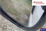 Opel Movano Heavy H3-Power L4H2 Aukcja 316407 - grafika 173