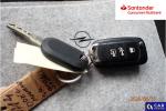 Opel Movano Heavy H3-Power L4H2 Aukcja 316407 - grafika 175