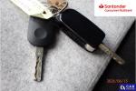 Opel Movano Heavy H3-Power L4H2 Aukcja 316407 - grafika 176