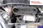 Opel Movano Heavy H3-Power L4H2 Aukcja 316407 - grafika 177