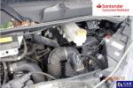 Opel Movano Heavy H3-Power L4H2 Aukcja 316407 - grafika 178