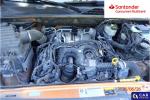 Volkswagen Amarok 3.0 V6 TDI 4Mot. Canyon aut Aukcja 316408 - grafika 5