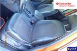 Volkswagen Amarok 3.0 V6 TDI 4Mot. Canyon aut Aukcja 316408 - grafika 6