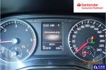 Volkswagen Amarok 3.0 V6 TDI 4Mot. Canyon aut Aukcja 316408 - grafika 7