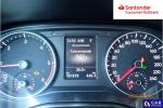 Volkswagen Amarok 3.0 V6 TDI 4Mot. Canyon aut Aukcja 316408 - grafika 8
