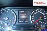 Volkswagen Amarok 3.0 V6 TDI 4Mot. Canyon aut Aukcja 316408 - grafika 9