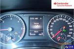 Volkswagen Amarok 3.0 V6 TDI 4Mot. Canyon aut Aukcja 316408 - grafika 10