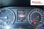 Volkswagen Amarok 3.0 V6 TDI 4Mot. Canyon aut Aukcja 316408 - grafika 11