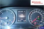 Volkswagen Amarok 3.0 V6 TDI 4Mot. Canyon aut Aukcja 316408 - grafika 12