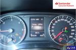 Volkswagen Amarok 3.0 V6 TDI 4Mot. Canyon aut Aukcja 316408 - grafika 13