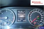Volkswagen Amarok 3.0 V6 TDI 4Mot. Canyon aut Aukcja 316408 - grafika 14