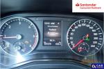 Volkswagen Amarok 3.0 V6 TDI 4Mot. Canyon aut Aukcja 316408 - grafika 15