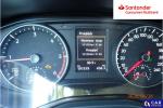 Volkswagen Amarok 3.0 V6 TDI 4Mot. Canyon aut Aukcja 316408 - grafika 16