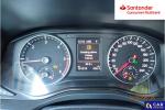 Volkswagen Amarok 3.0 V6 TDI 4Mot. Canyon aut Aukcja 316408 - grafika 17