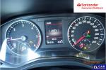 Volkswagen Amarok 3.0 V6 TDI 4Mot. Canyon aut Aukcja 316408 - grafika 18