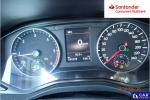 Volkswagen Amarok 3.0 V6 TDI 4Mot. Canyon aut Aukcja 316408 - grafika 19