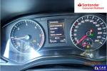 Volkswagen Amarok 3.0 V6 TDI 4Mot. Canyon aut Aukcja 316408 - grafika 20