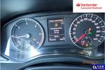 Volkswagen Amarok 3.0 V6 TDI 4Mot. Canyon aut Aukcja 316408 - grafika 21
