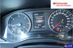 Volkswagen Amarok 3.0 V6 TDI 4Mot. Canyon aut Aukcja 316408 - grafika 22