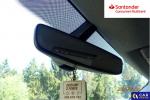 Volkswagen Amarok 3.0 V6 TDI 4Mot. Canyon aut Aukcja 316408 - grafika 24
