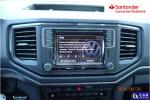 Volkswagen Amarok 3.0 V6 TDI 4Mot. Canyon aut Aukcja 316408 - grafika 25