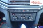 Volkswagen Amarok 3.0 V6 TDI 4Mot. Canyon aut Aukcja 316408 - grafika 26