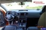 Volkswagen Amarok 3.0 V6 TDI 4Mot. Canyon aut Aukcja 316408 - grafika 27