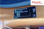 Volkswagen Amarok 3.0 V6 TDI 4Mot. Canyon aut Aukcja 316408 - grafika 28