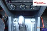 Volkswagen Amarok 3.0 V6 TDI 4Mot. Canyon aut Aukcja 316408 - grafika 29
