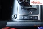 Volkswagen Amarok 3.0 V6 TDI 4Mot. Canyon aut Aukcja 316408 - grafika 30