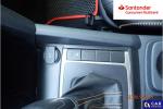 Volkswagen Amarok 3.0 V6 TDI 4Mot. Canyon aut Aukcja 316408 - grafika 31